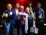 Festiwal Inicjatyw Międzypokoleniowych 30.11.2018