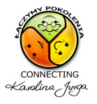 Partnerzy